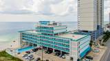 14401 Front Beach Road - Photo 18