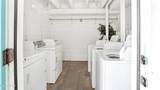 14401 Front Beach Road - Photo 20