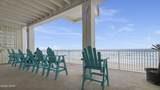 14401 Front Beach Road - Photo 21