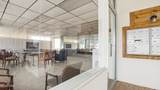 14401 Front Beach Road - Photo 24