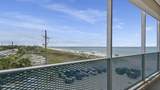 14401 Front Beach Road - Photo 25