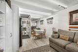 14401 Front Beach Road - Photo 3