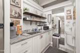 14401 Front Beach Road - Photo 5