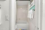 14401 Front Beach Road - Photo 7