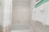 14401 Front Beach Road - Photo 8