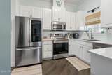 1801 Glencoe Drive - Photo 10