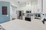1801 Glencoe Drive - Photo 11