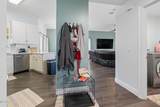 1801 Glencoe Drive - Photo 12