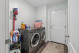 1801 Glencoe Drive - Photo 13