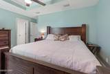 1801 Glencoe Drive - Photo 14