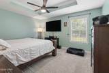 1801 Glencoe Drive - Photo 15