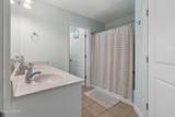 1801 Glencoe Drive - Photo 16