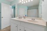 1801 Glencoe Drive - Photo 17