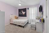1801 Glencoe Drive - Photo 18