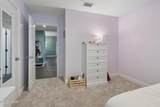 1801 Glencoe Drive - Photo 19