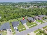 1801 Glencoe Drive - Photo 2