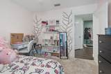 1801 Glencoe Drive - Photo 20