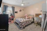 1801 Glencoe Drive - Photo 21