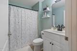 1801 Glencoe Drive - Photo 22