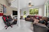 1801 Glencoe Drive - Photo 23