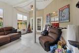 1801 Glencoe Drive - Photo 24