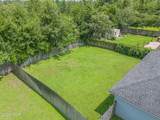 1801 Glencoe Drive - Photo 25