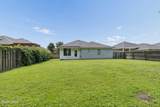 1801 Glencoe Drive - Photo 26
