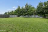 1801 Glencoe Drive - Photo 27