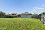 1801 Glencoe Drive - Photo 28