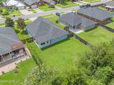 1801 Glencoe Drive - Photo 29