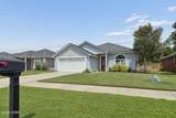 1801 Glencoe Drive - Photo 3