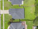 1801 Glencoe Drive - Photo 30