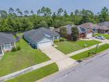 1801 Glencoe Drive - Photo 31