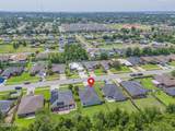 1801 Glencoe Drive - Photo 33