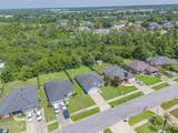1801 Glencoe Drive - Photo 34
