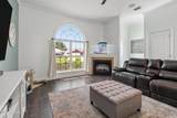 1801 Glencoe Drive - Photo 4