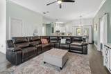 1801 Glencoe Drive - Photo 5