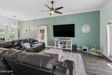 1801 Glencoe Drive - Photo 6