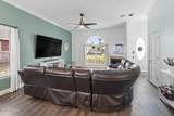 1801 Glencoe Drive - Photo 7