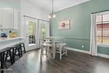 1801 Glencoe Drive - Photo 8