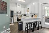 1801 Glencoe Drive - Photo 9