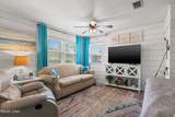 134 Damon Circle - Photo 11