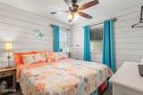 134 Damon Circle - Photo 16