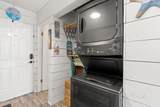 134 Damon Circle - Photo 19