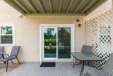 134 Damon Circle - Photo 23