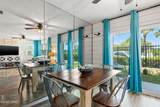 134 Damon Circle - Photo 7