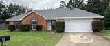 1801 Bowman Lane - Photo 1