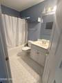 1801 Bowman Lane - Photo 10