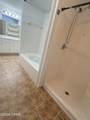 1801 Bowman Lane - Photo 11