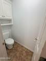 1801 Bowman Lane - Photo 12